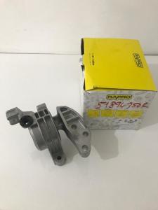 Sağ Motor Takozu | Bravo 1.4 Tjet (120 hp -150 hp)