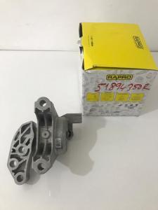 Sağ Motor Takozu | Bravo 1.4 Tjet (120 hp -150 hp)