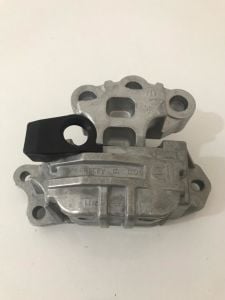 Sağ Üst Motor Takozu  | Egea 1.3 Mjtd - Orijinal