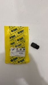 Kaput Ayar Lastiği Üst | Egea