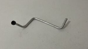 Emme Manifold Borusu | Doblo Strada 1.9 Dizel