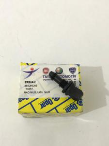 Radyatör Musluğu Tapası | Doğan Kartal Şahin