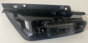 Stop GPT Sol Evo Sport