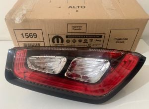 Stop GPT Sol Evo Sport