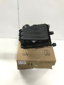 Hava Filtre Kabı | Egea 1.6 E-TORQ