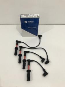 Buji Kablosu | Alfa Romeo 145 146 147 155 156 1.6 2.0 16v