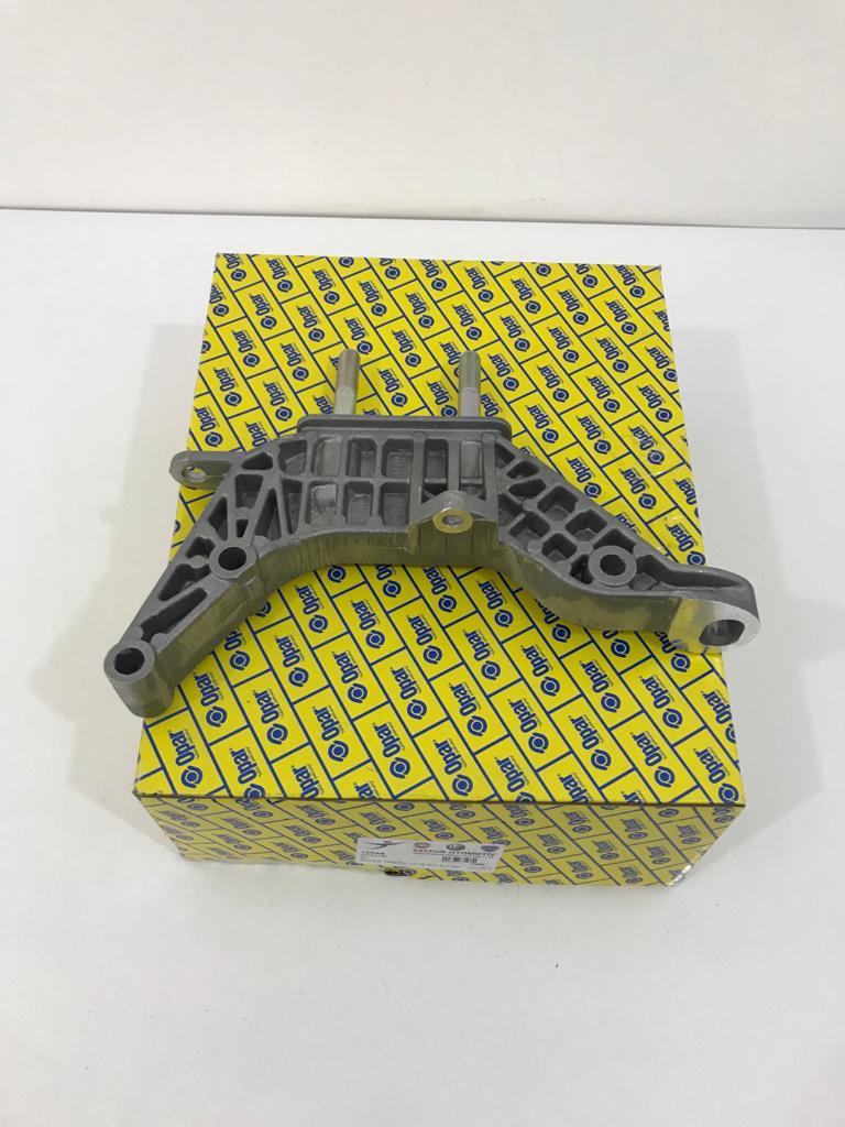 Motor Takozu Sol Alt | Linea 1.4 Pik