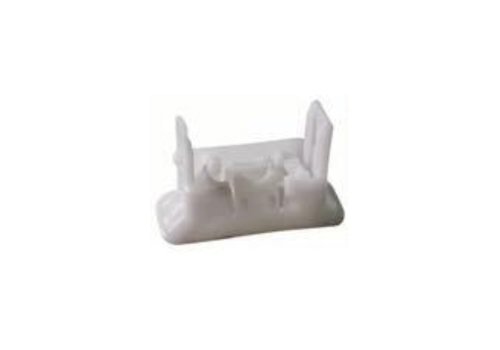 Debriyaj Pedal Fiberi Doblo 2000-2012