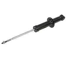 Arka Amortisör I Jeep Compass Patriot