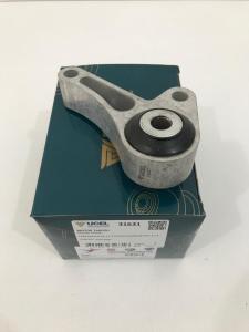Şanzuman Takozu |  Egea 1.4 16v (Ek Parçası)