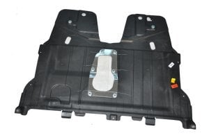 Karter Muhafaza Egea 1.6 Mjtd Plastik