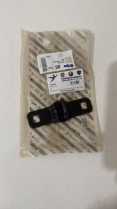 Bagaj Kilit Karşılığı Fiorino Egea Hatchback Station Wagon Cross 500 Regegade