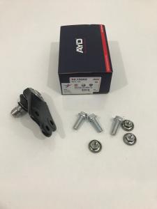 Rotil Fiat | Egea