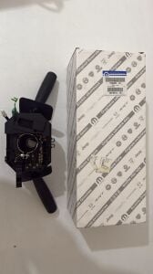 Sinyal Kumanda Kolu | Albea Strada