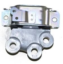 Motor Takozu Sol 1.6 Jtd Egea (Otomatik Vites)