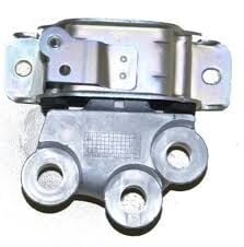 Motor Takozu Sol 1.6 Jtd Egea (Otomatik Vites)
