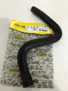 Radyatör Üst Hortumu | Linea 1.3 Jtd Euro 4