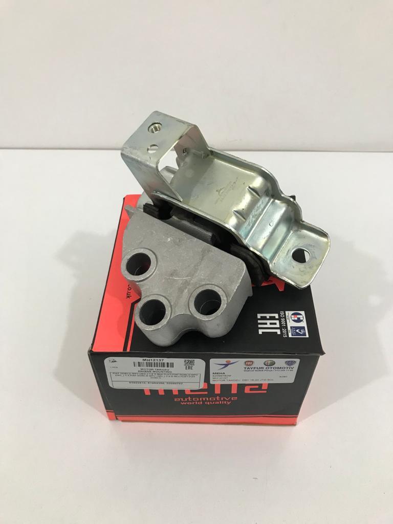 Motor Takozu Sol | Doblo Linea 1.6-2.0 Jtd