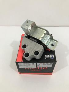 Motor Takozu Sol | Doblo Linea 1.6-2.0 Jtd