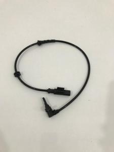 Abs Sensör Kablosu Arka | Grande Punto Opel Corsa D
