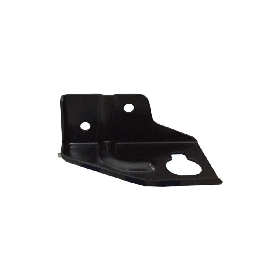 RAD TAKOZU BRAKETİ FIAT FIORINO SAĞ ALT