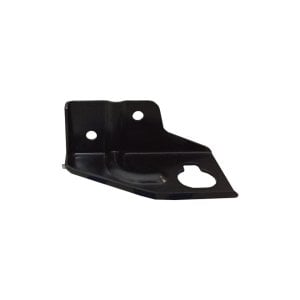 RAD TAKOZU BRAKETİ FIAT FIORINO SAĞ ALT