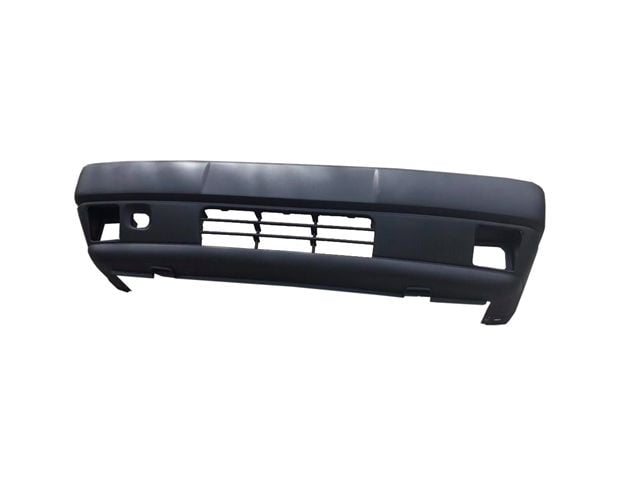 Ön Tampon Tempra Tipo Sisli