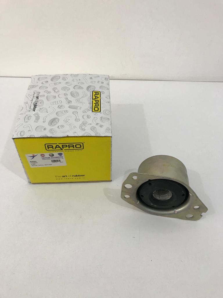 Sağ Motor Takozu | Brava Bravo Marea 1.6  16v