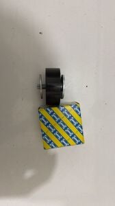 Alternatör Gergi Rulmanı Doblo Linea Bravo 1.6 Mjtd