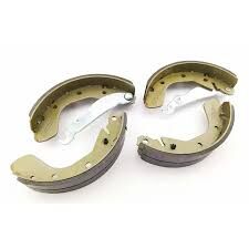 Pabuç Balata Palio Siena