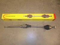 FAN DAV FIAT DOBLO I 13-19 JTD