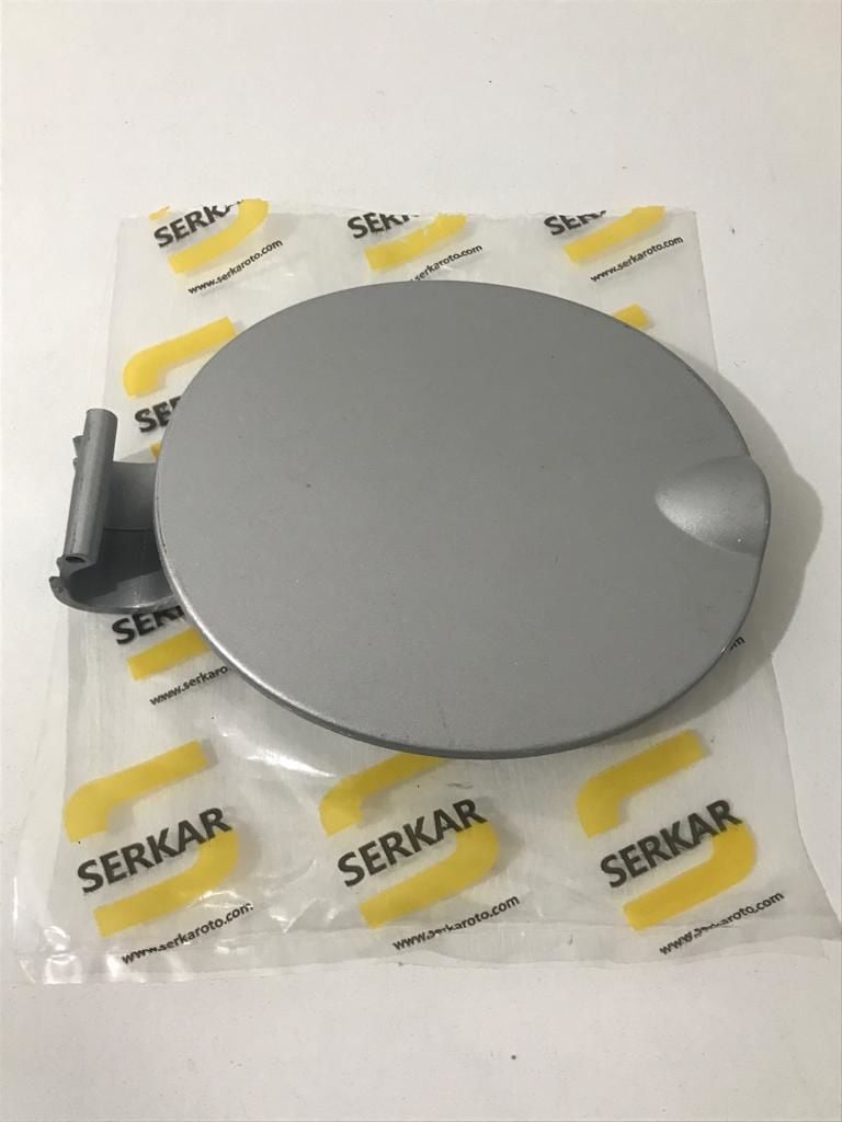 Yakıt Depo Dış Kapak | Linea (Dıştan Açılır)