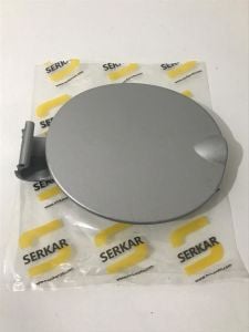 Yakıt Depo Dış Kapak | Linea (Dıştan Açılır)