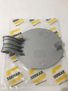 Yakıt Depo Dış Kapak | Linea (Dıştan Açılır)