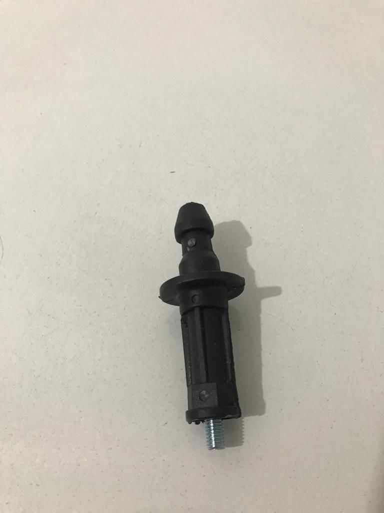 Hava Filtre Takozu | Albea Doblo Linea Fiorino Grande Punto Palio Punto İdea 1.3 JTD