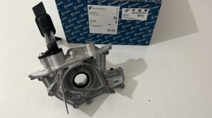 Yağ Pompası | Alfa Romeo 159