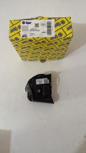 Direksiyon Simidi Buton Grubu Sağ (Hız Sabitleyicili) I Egea