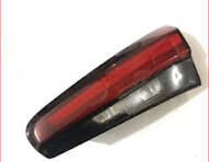 Sağ Stop İç | Egea Cross Ledli