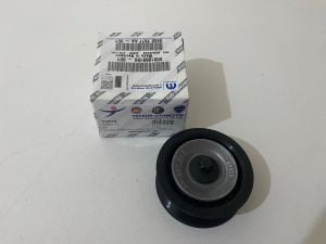 Alternatör Gergi Rulmanı | Bravo Giulietta Egea 1.6 Jtd