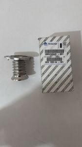 Egr Borusu Egea Doblo Fiorino  Mjtd Euro  Üst
