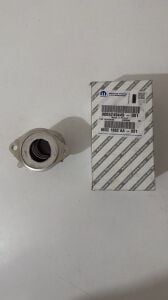 Egr Borusu Egea Doblo Fiorino  Mjtd Euro  Üst