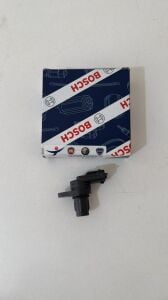 Modül Kablo Ducato 28 Jtd Üst