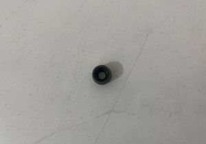 Subap Lastiği 6 Mm Fiat Palio Albea 1.3Jtd