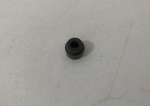 Subap Lastiği 6 Mm Fiat Palio Albea 1.3Jtd