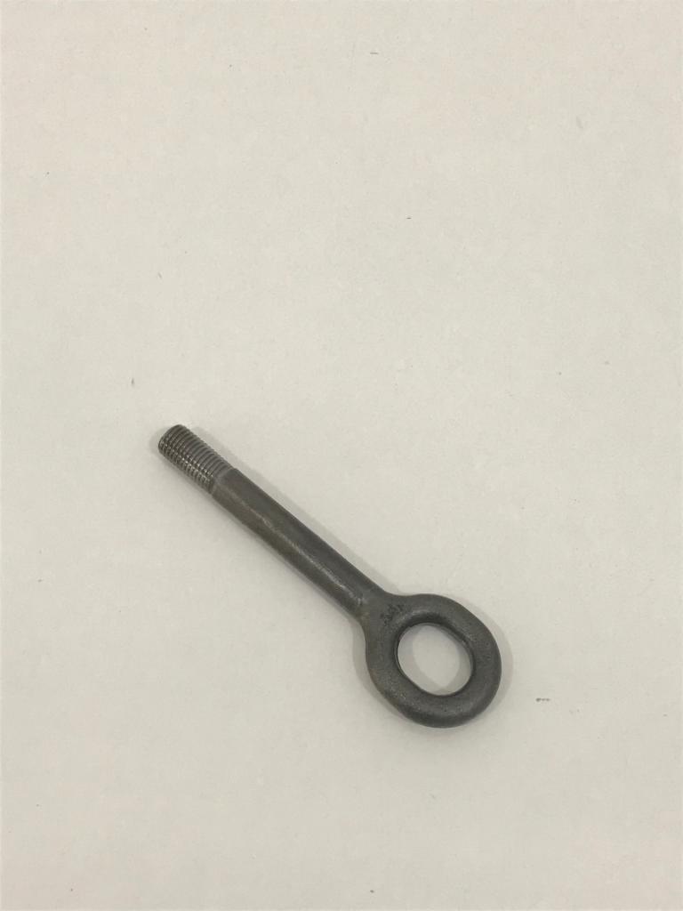 Çeki Demir Kancası | Alfa Romeo 156  Doblo