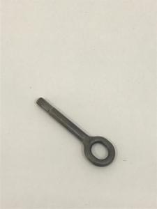 Çeki Demir Kancası | Alfa Romeo 156  Doblo