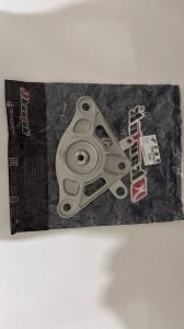 Arka Amortisör Takozu Sağ | 500X Renegade