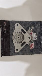 Arka Amortisör Takozu Sağ | 500X Renegade