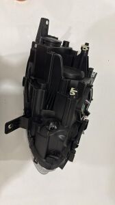 Far Gıulietta Sağ Krom Ledli