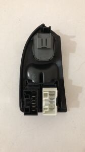 Cam Butonu Ducato 2 Jtd Sol